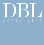 DBL Associates